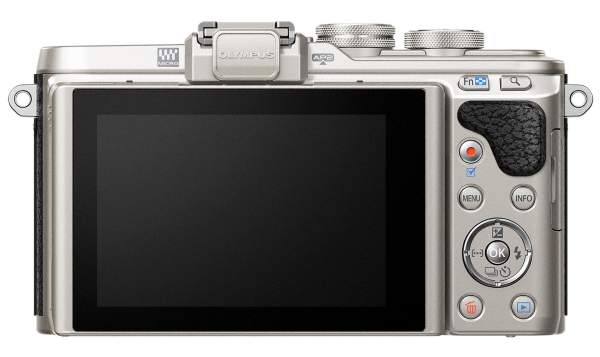 OLYMPUS PEN E-PL8 本体ストラップセット OLYMPUS PEN E-PL8 本体ストラップセット - メルカリ