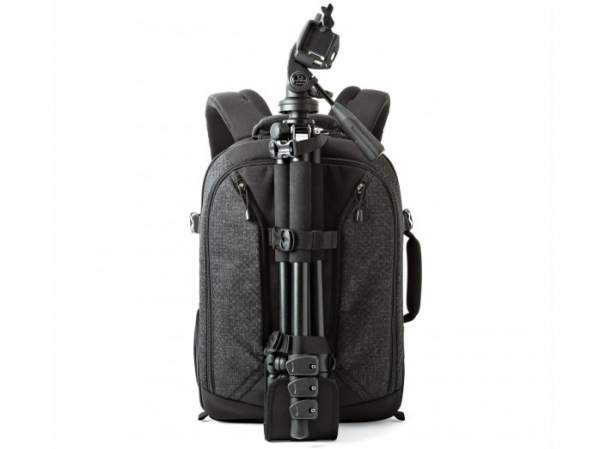 【訳あり】Lowepro Pro Runner BP 350 AW Ⅱ 楽天市場】Lowepro Pro Runner BP 350 AW 2 カメラバック バック