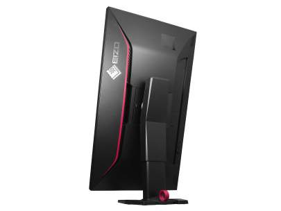 その他 EIZO FORIS FS2735 Eizo Foris FS2735 (Monitor) - cena, raty - sklep Komputronik.pl