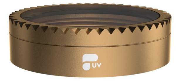 Polar Pro Filtr UV Cinema Series do DJI Mavic Air