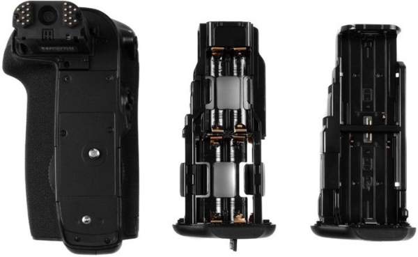 ★キャノン　EOS7D　Mark2　BG-E16付 中古(used)】キヤノン EOS 7D Mark II + BG-E16 – トキワカメラ