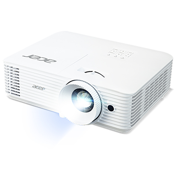 Projektor Acer H6523BD