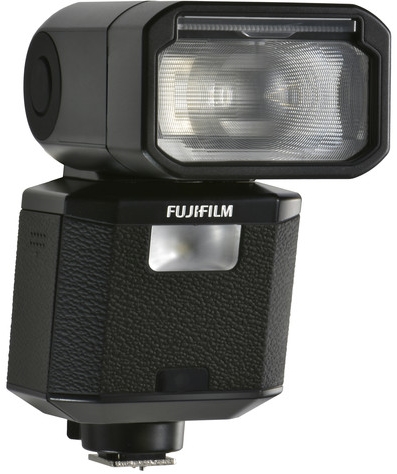 Lampa błyskowa FujiFilm EF-X500