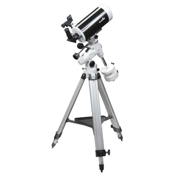 Teleskop Sky-Watcher (Synta) BKMAK127EQ3-2