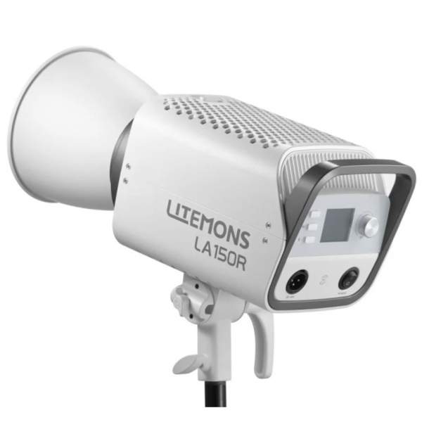 Godox LED Litemons Video Light LA150R - Lampy światła
