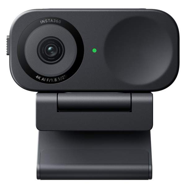 Kamera internetowa Insta360 Link 2C 4K AI