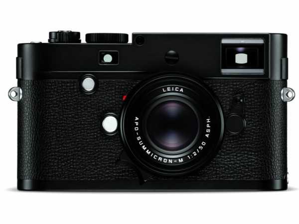 Leica M Monochrom (Typ 246) Camera Drivers Windows Leica M Monochrom (Typ 246) Camera Treiber Windows 10