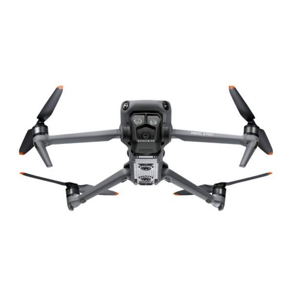 DJI Mavic 3 Pro (DJI RC) - Drony - - Sklep internetowy Cyfrowe.pl