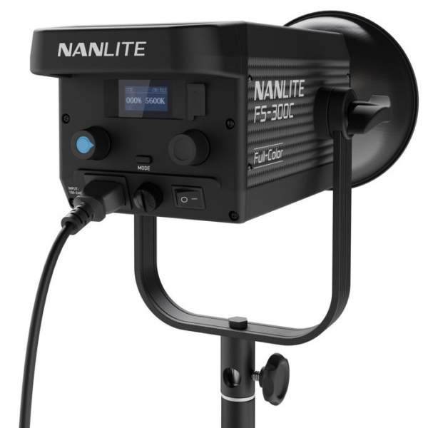 NANLITE FS-300C 撮影用ライト FS-300C-main.jpg?v=1756375659&