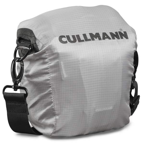 Torby, plecaki, walizki torby fotograficzne Torba Cullmann SYDNEY Pro Action 150 Przód