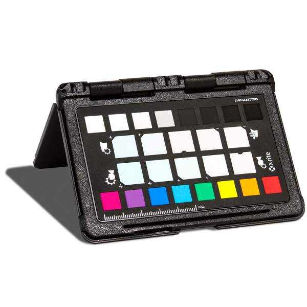 本日までx-rite colorchecker Passport Photo 2 ColorChecker Passport Photo 2 - Calibrite - Poland