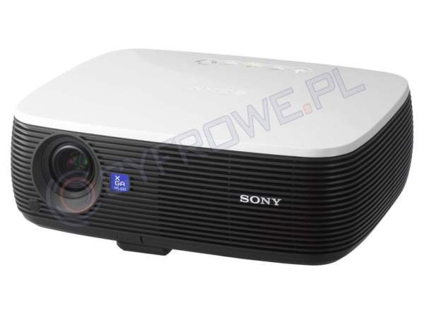 Projektor Sony VPL-EX3