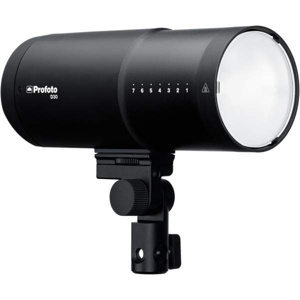 Lampa studyjna Profoto D30 AirX