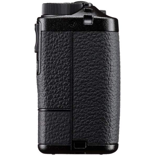 Ricoh GR IV - Aparaty cyfrowe - Foto - Sklep internetowy Cyfrowe.pl