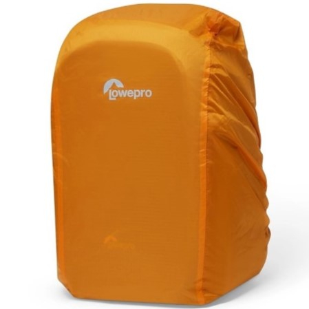 Lowepro Pokrowiec przeciwdeszczowy AW L