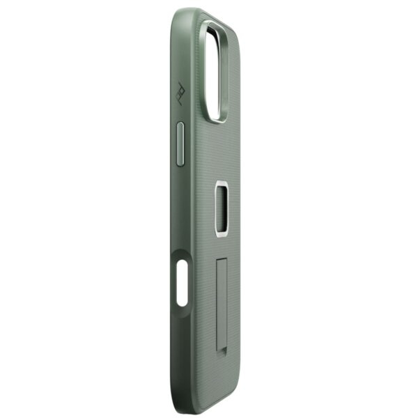 Peak Design Mobile Everyday Loop Case etui do iPhone 16 Pro