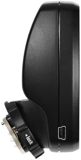 ストロボ/照明 Profoto Air Remote for Nikon Profoto Air Remote for Nikon