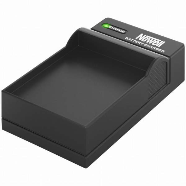 Ładowarka Newell DC-USB do akumulatorów EN-EL21 do Nikon