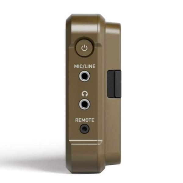 Atomos Ninja Ultra - Monitory podglądowe - Video - Sklep