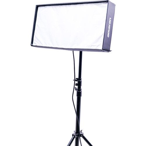 Lampa LED Aputure Amaran F21c (RGBWW)