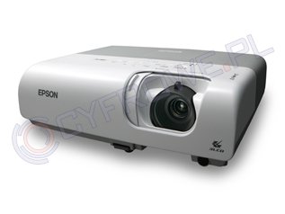 Projektor Epson EMP-S5