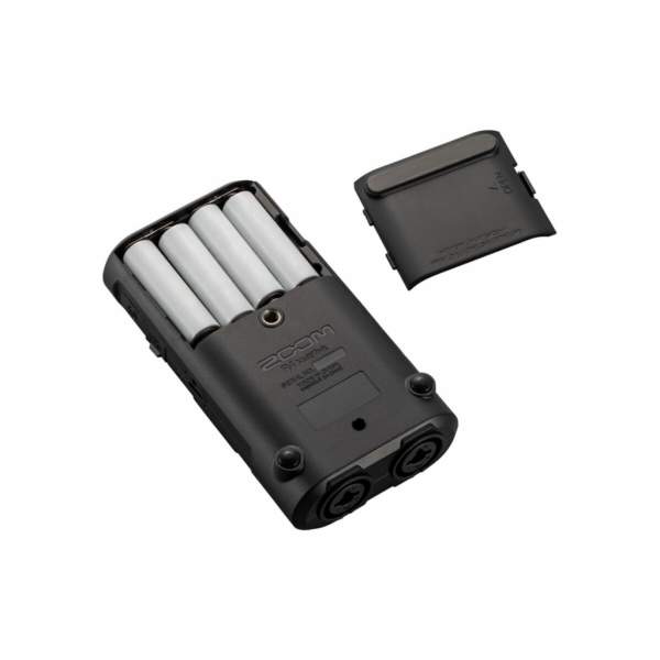 Zoom R4 MultiTrak 32bit - Audio - Video - Sklep internetowy Cyfrowe.pl