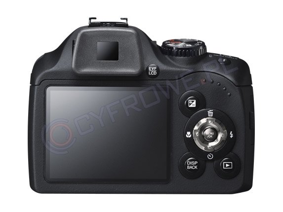 FUJIFILM FinePix SL300 デジタルカメラ ホワイト Amazon | FUJIFILM デジタルカメラ FinePix SL300 光学30倍